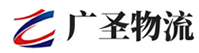 厦门到白河县物流公司